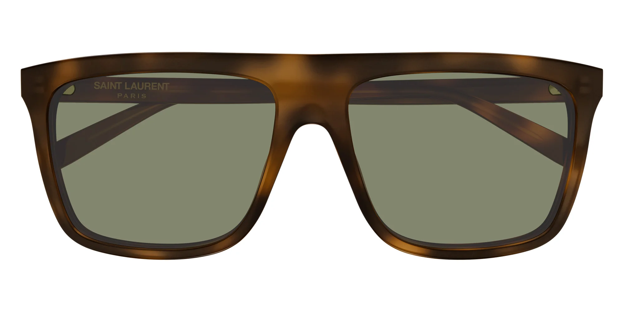 Saint Laurent - SL 904 - Image 7