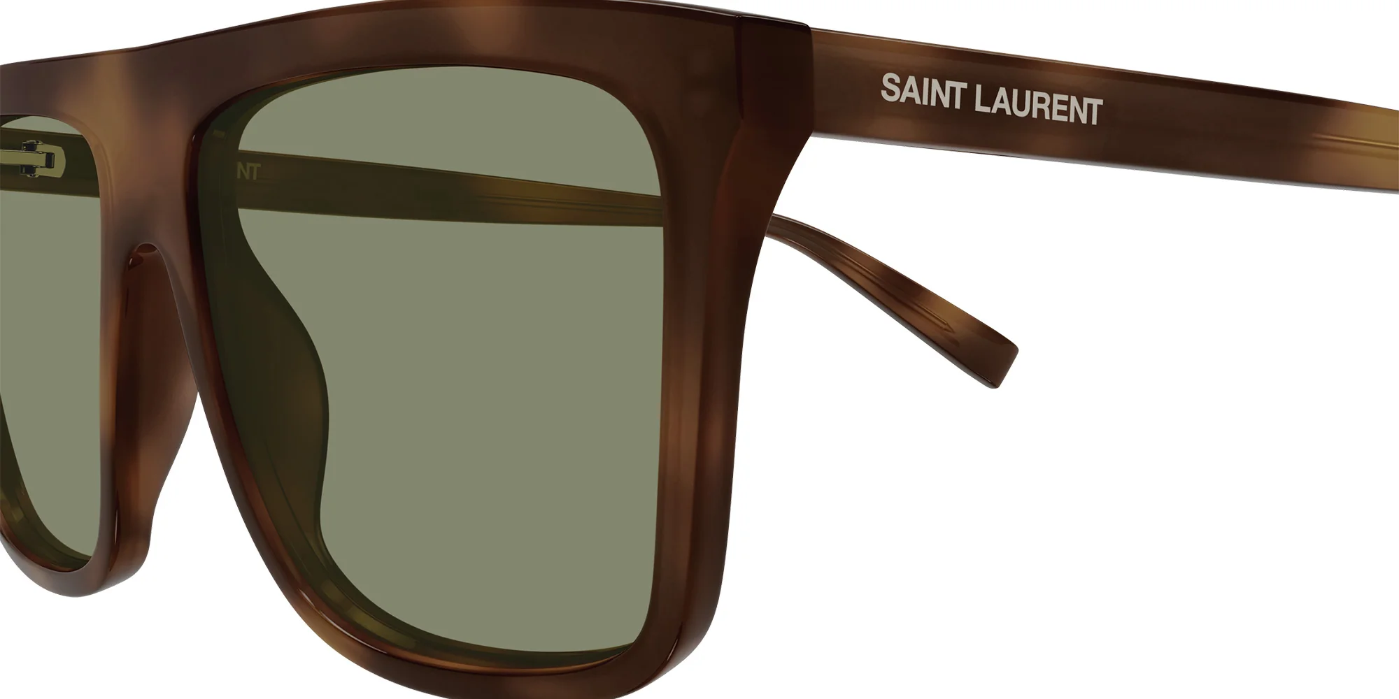 Saint Laurent - SL 904 - Image 9