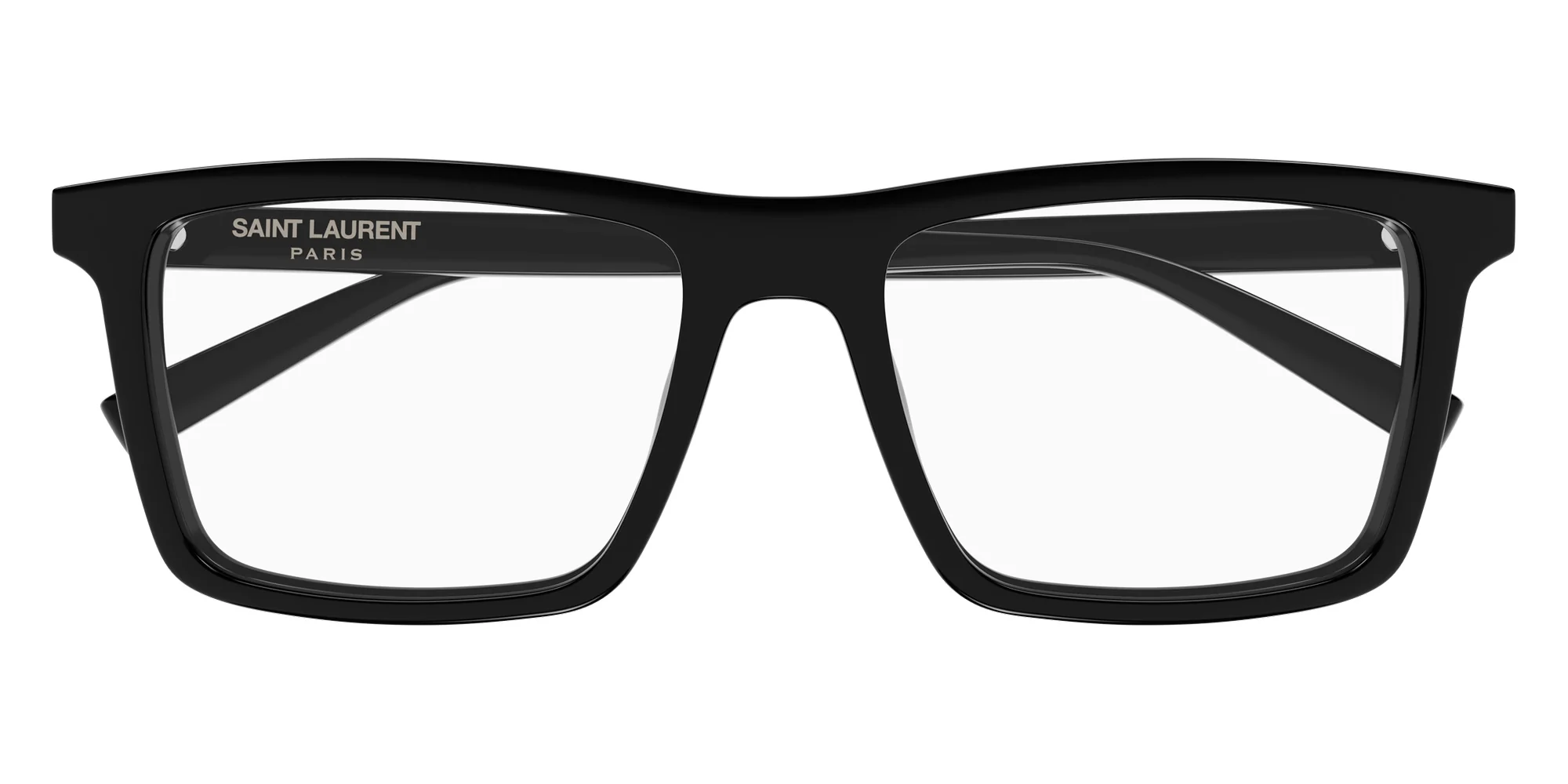 Saint Laurent - SL 906