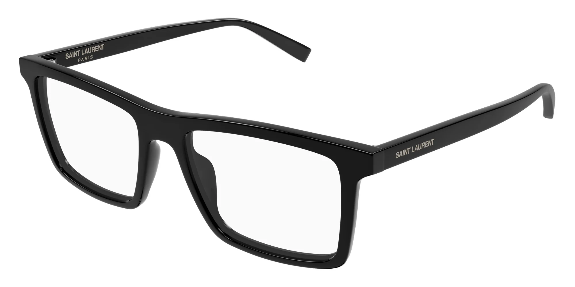 Saint Laurent - SL 906 - Image 2