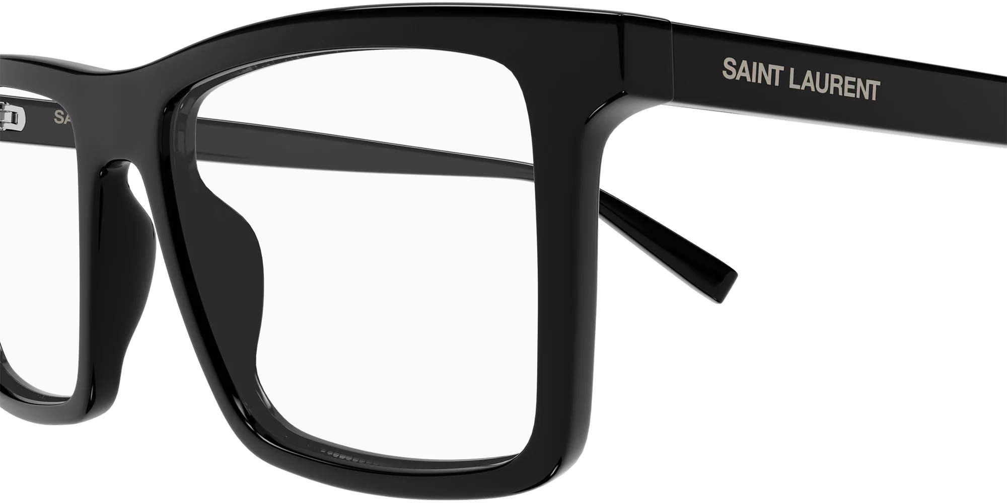 Saint Laurent - SL 906 - Image 3