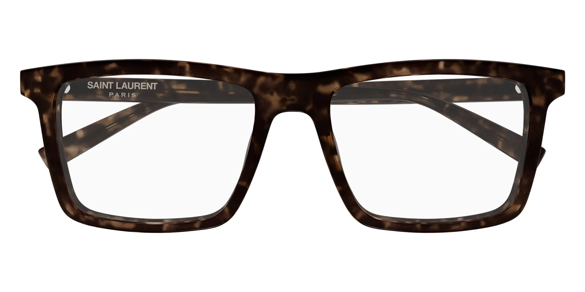 Saint Laurent - SL 906 - Image 4
