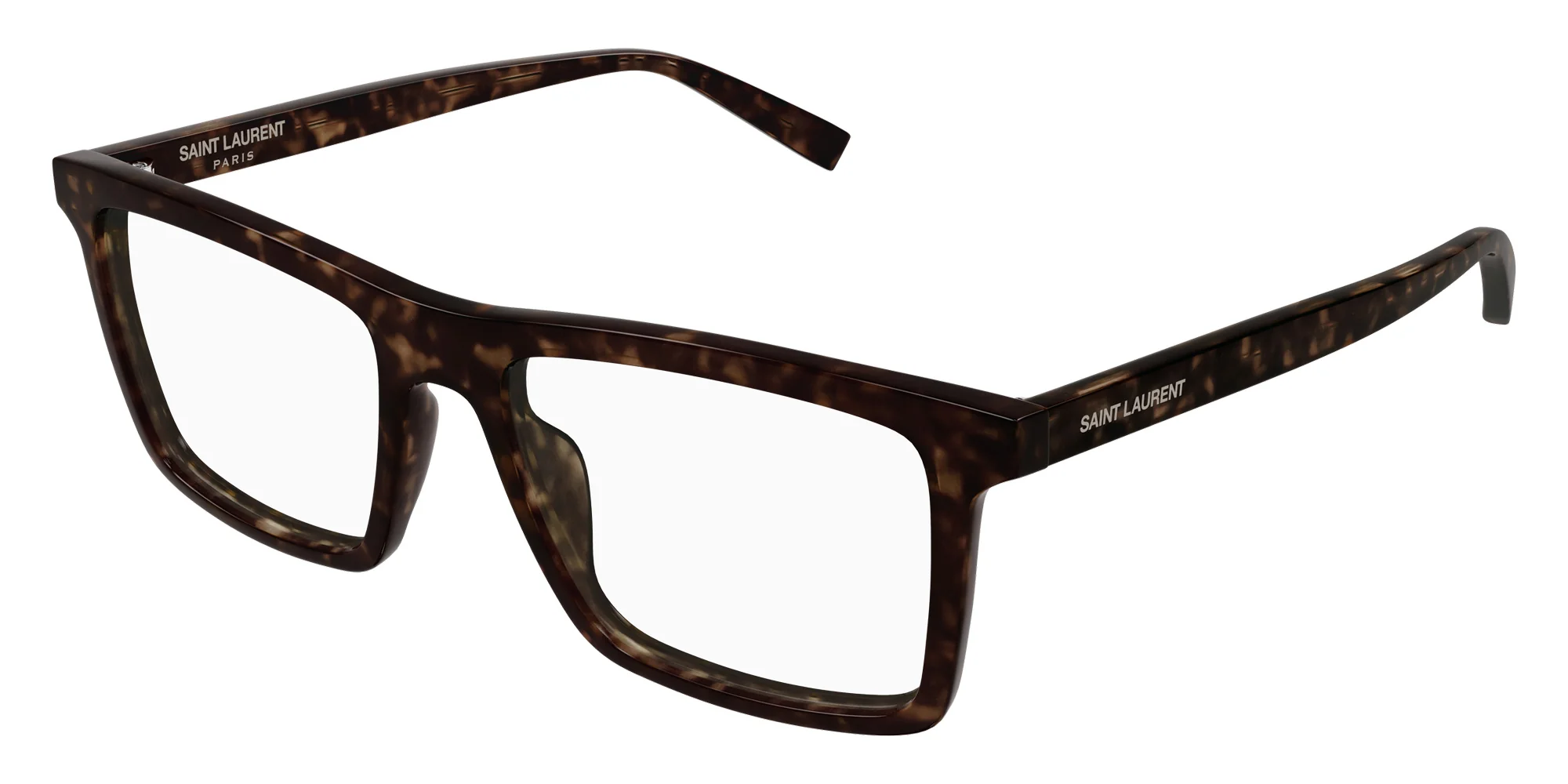 Saint Laurent - SL 906 - Image 5
