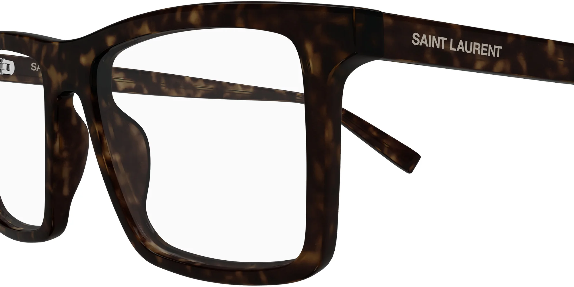 Saint Laurent - SL 906 - Image 6