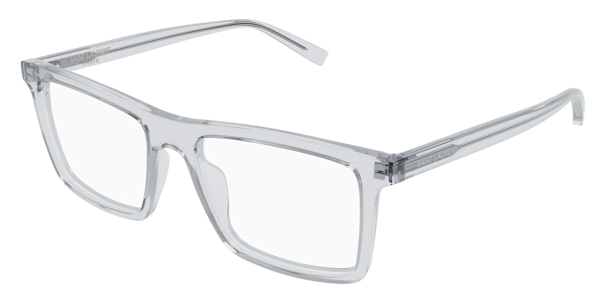 Saint Laurent - SL 906 - Image 8