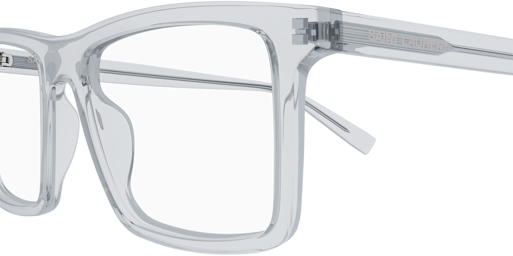 Saint Laurent - SL 906 - Image 9
