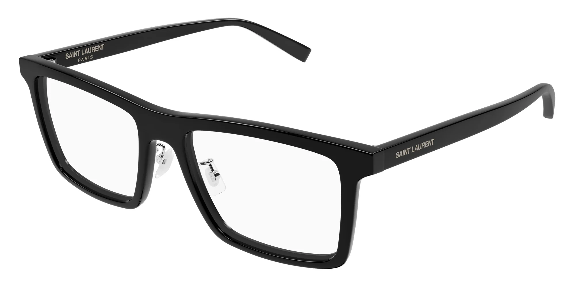 Saint Laurent - SL 906/F - Image 2