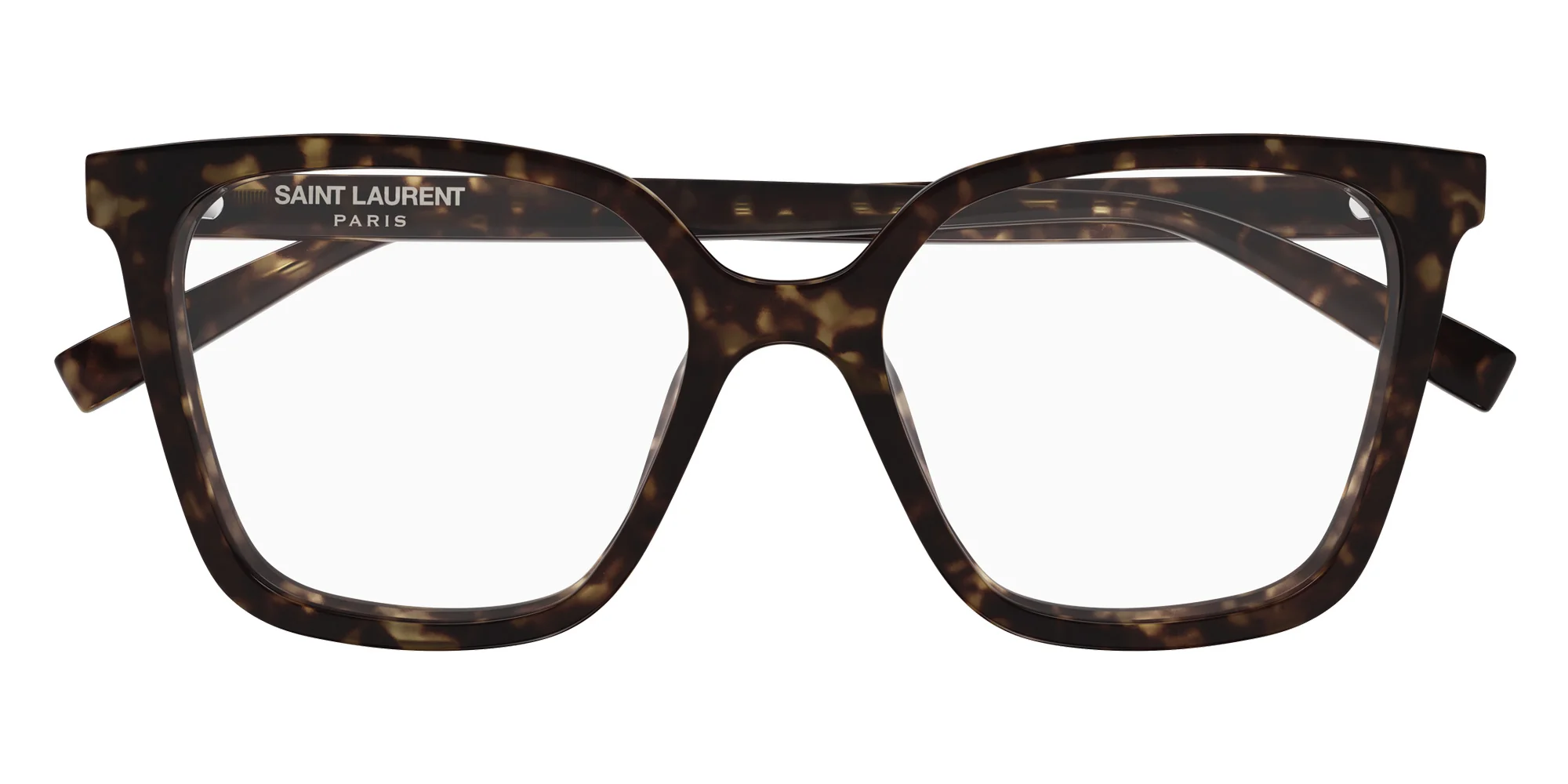 Saint Laurent - SL 910