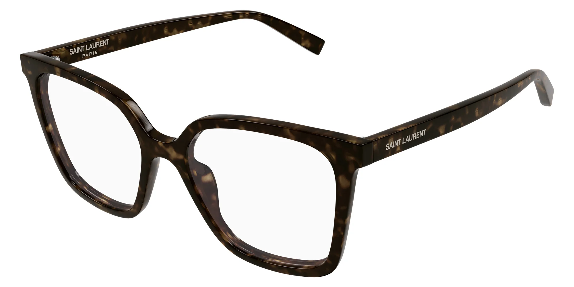 Saint Laurent - SL 910 - Image 2