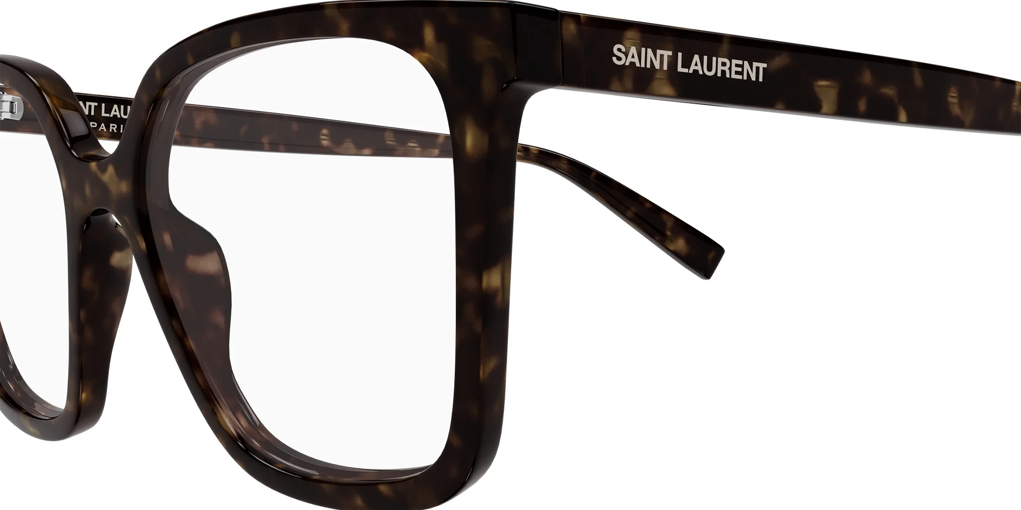 Saint Laurent - SL 910 - Image 3
