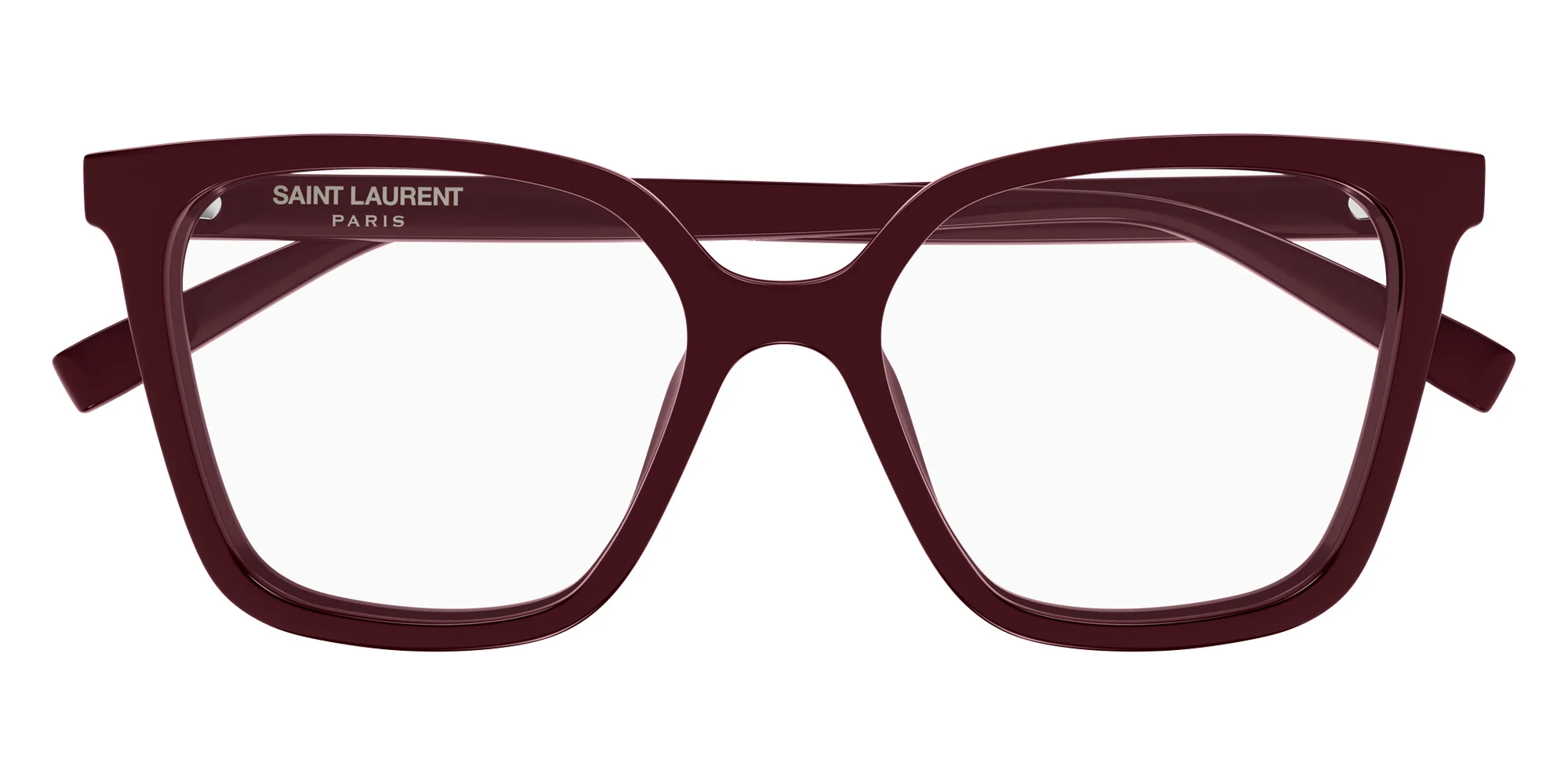 Saint Laurent - SL 910 - Image 4