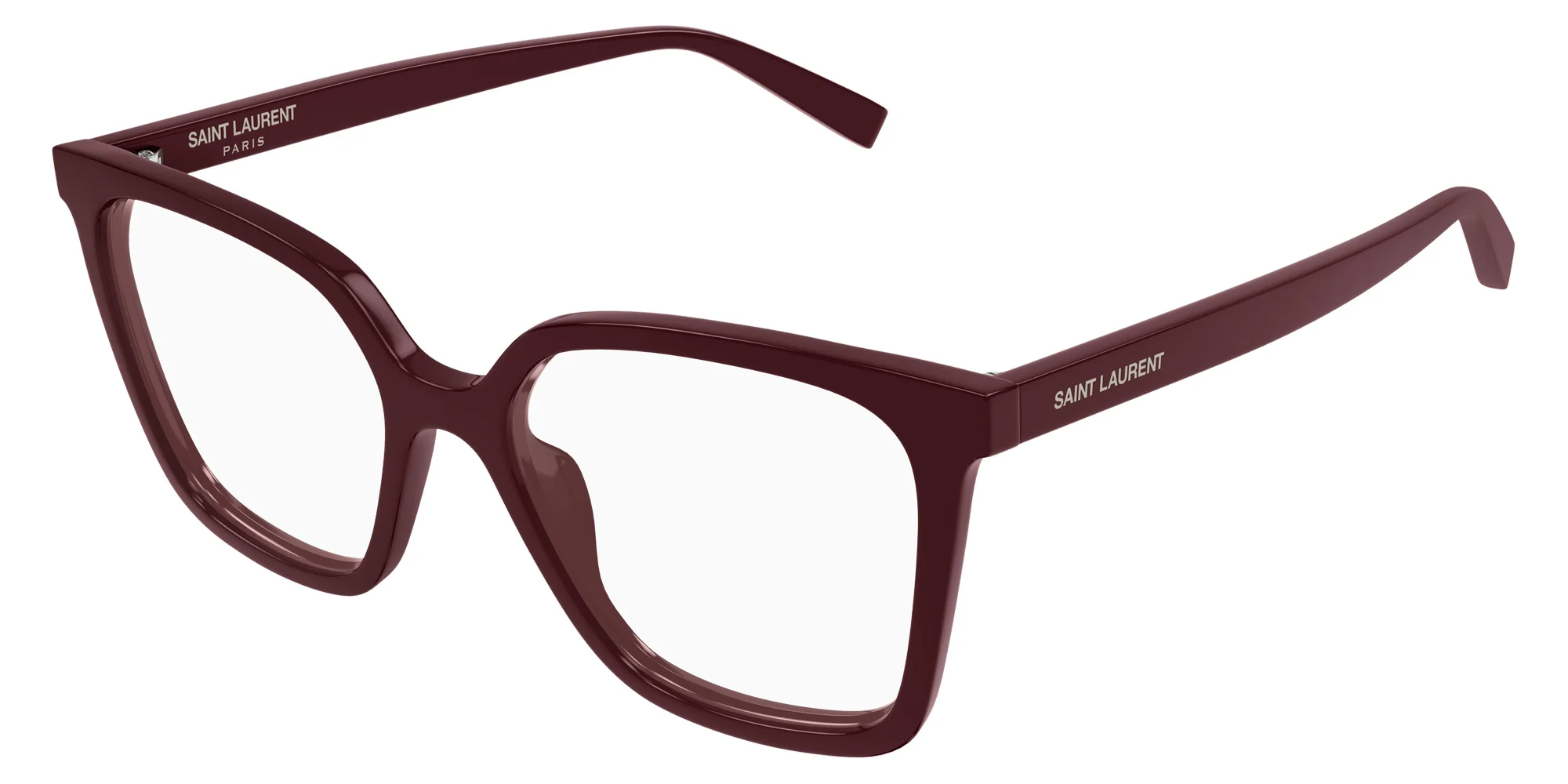 Saint Laurent - SL 910 - Image 5