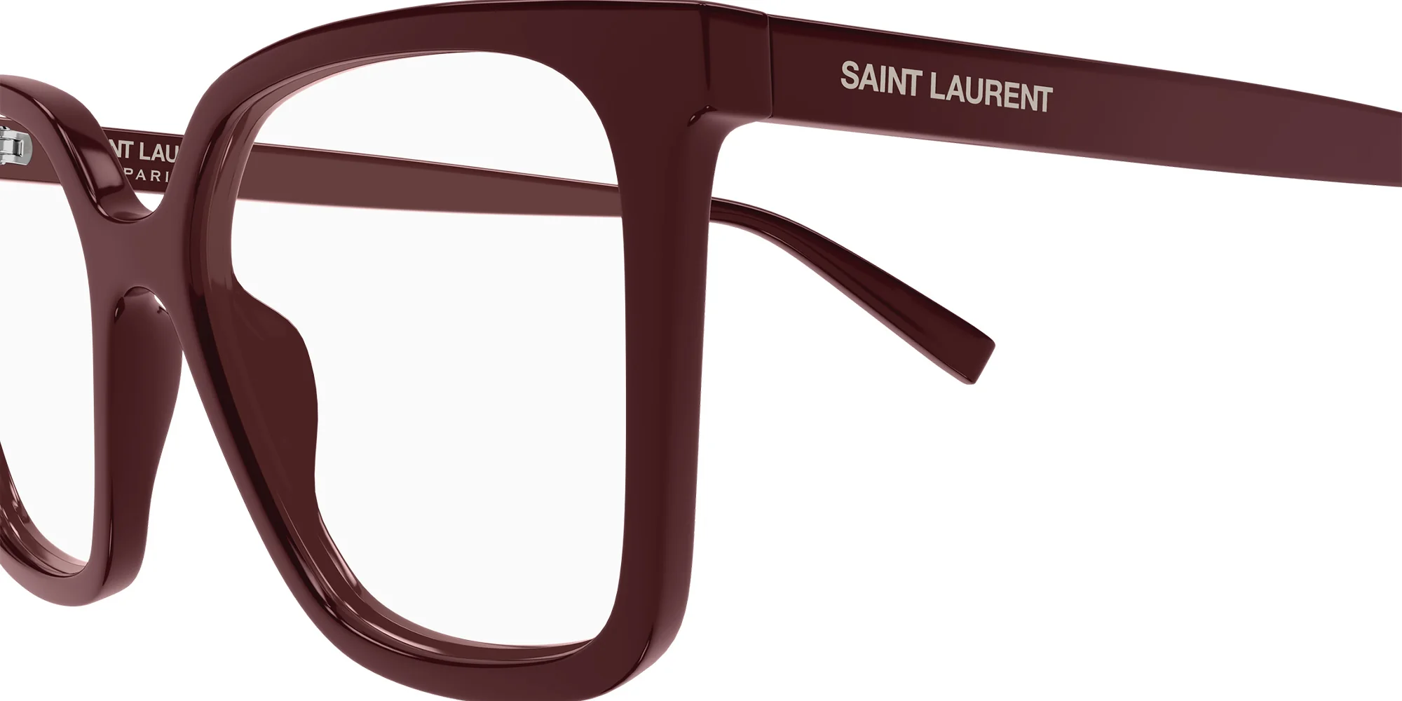 Saint Laurent - SL 910 - Image 6