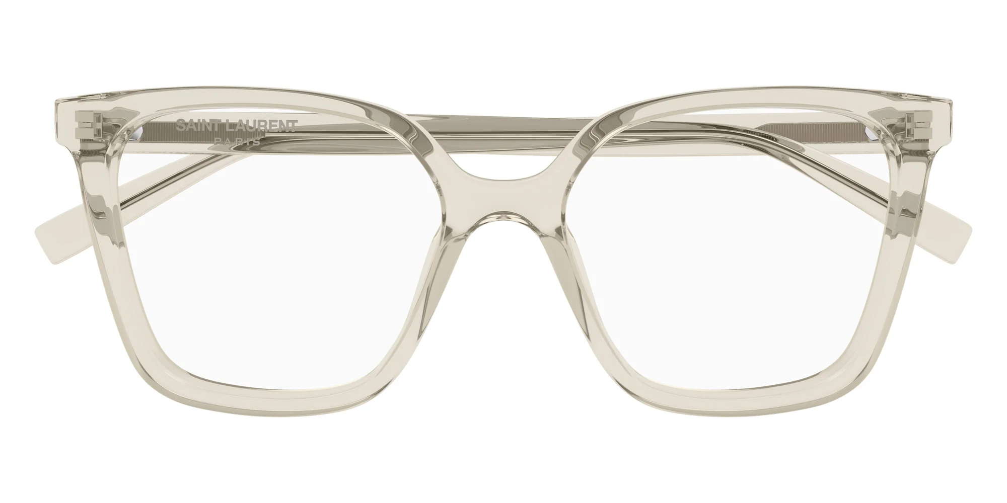 Saint Laurent - SL 910 - Image 7