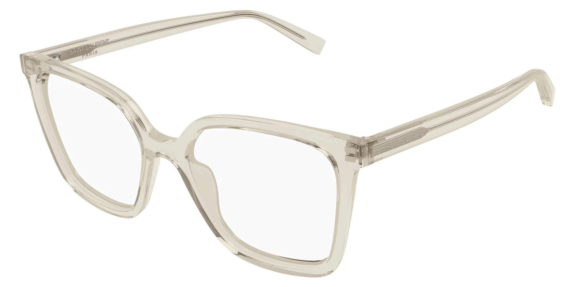 Saint Laurent - SL 910 - Image 8