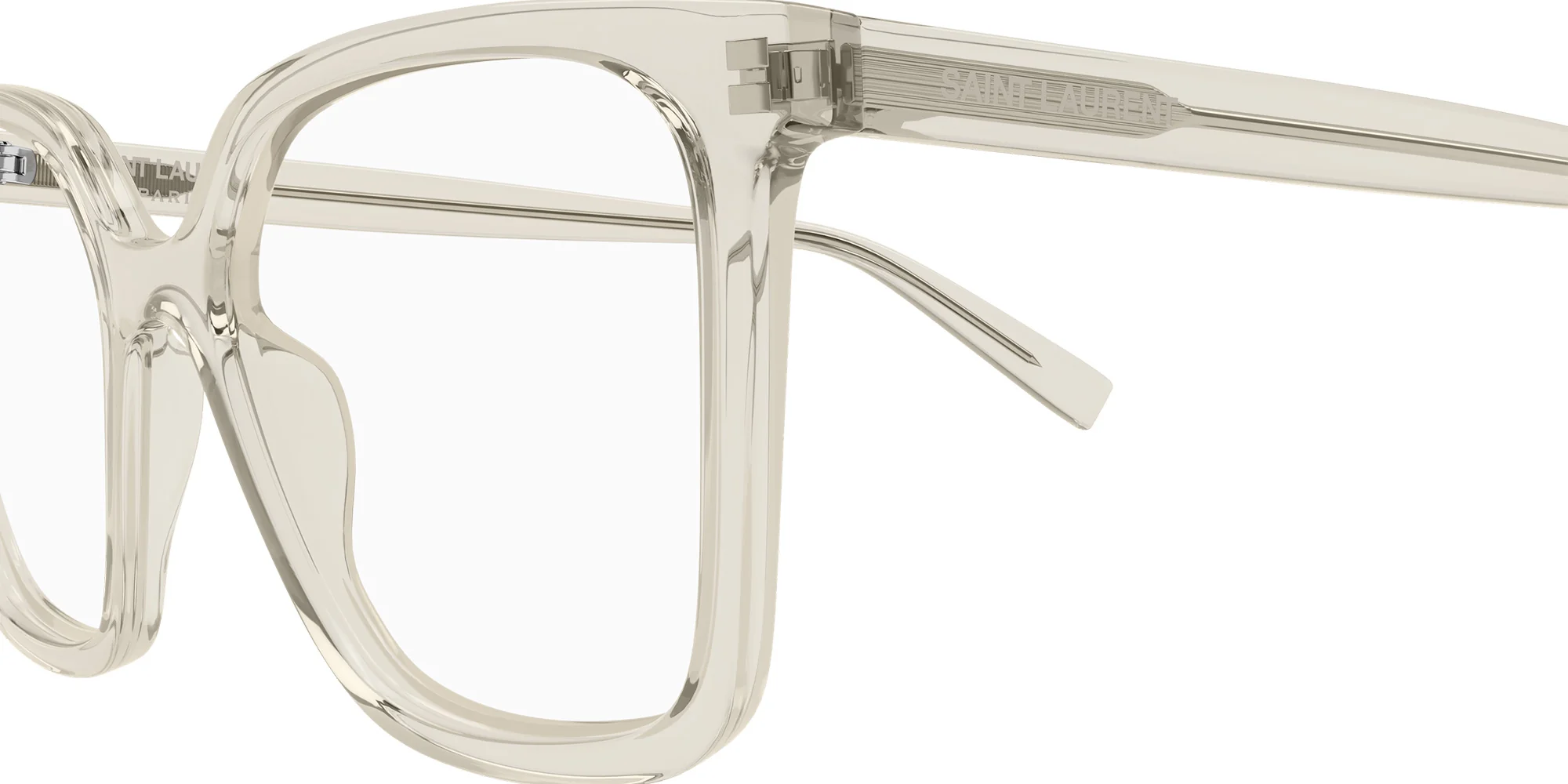 Saint Laurent - SL 910 - Image 9