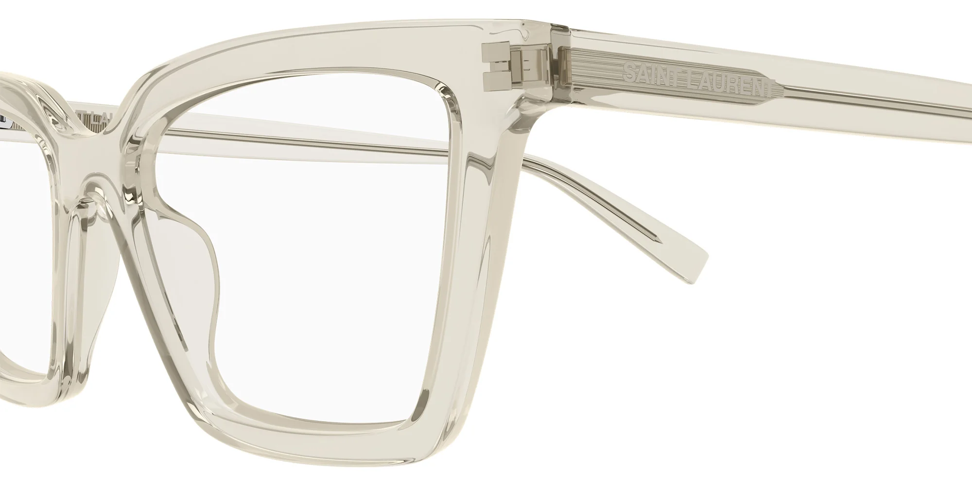 Saint Laurent - SL 912 - Image 12