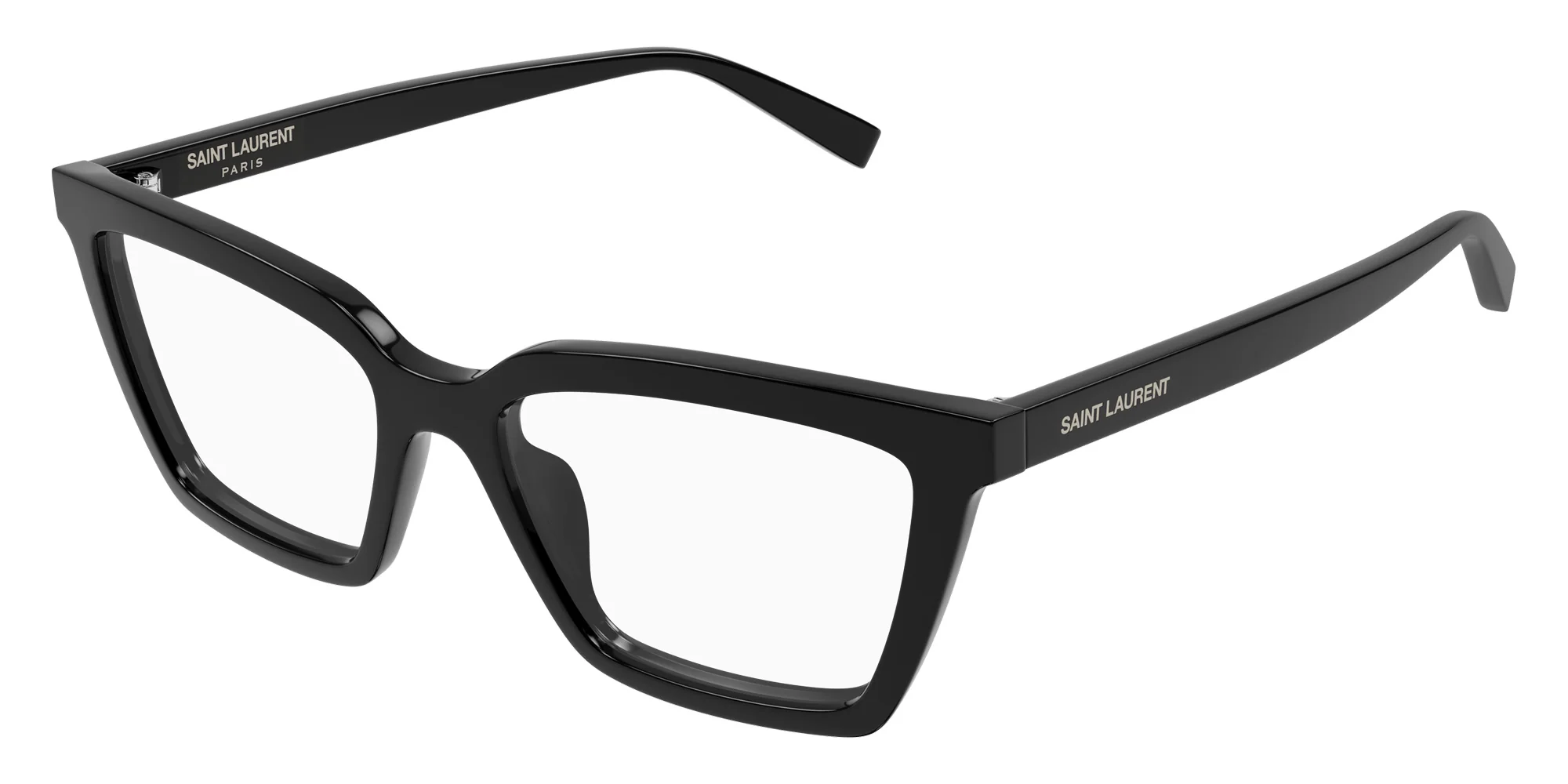 Saint Laurent - SL 912 - Image 2