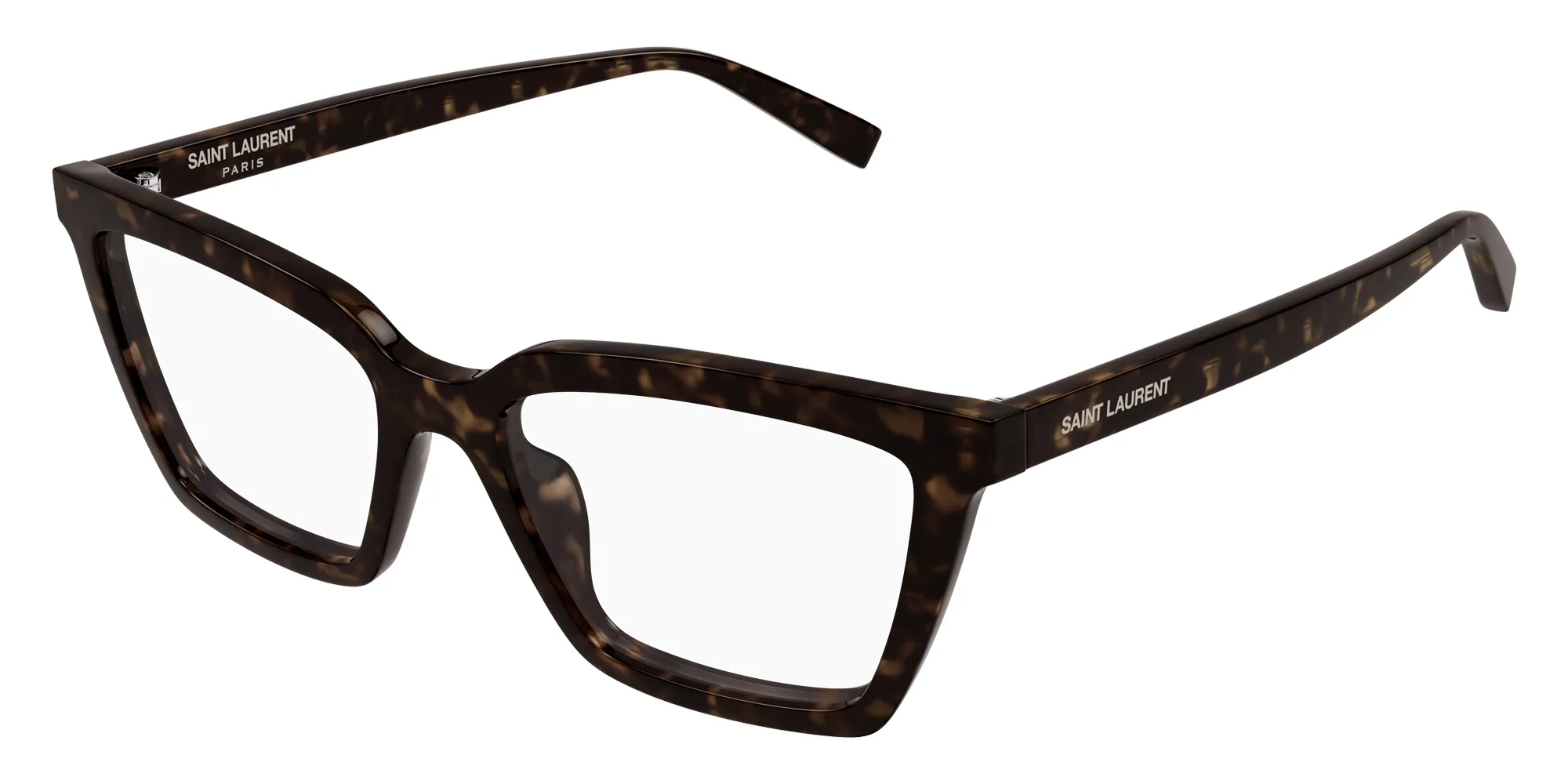 Saint Laurent - SL 912 - Image 5