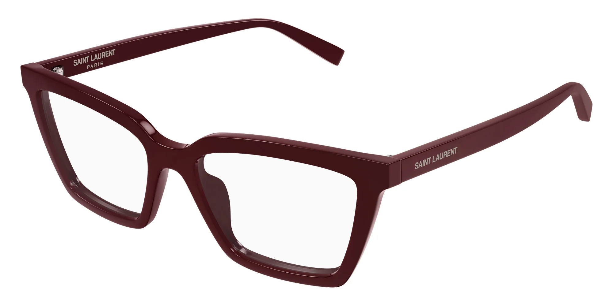 Saint Laurent - SL 912 - Image 8
