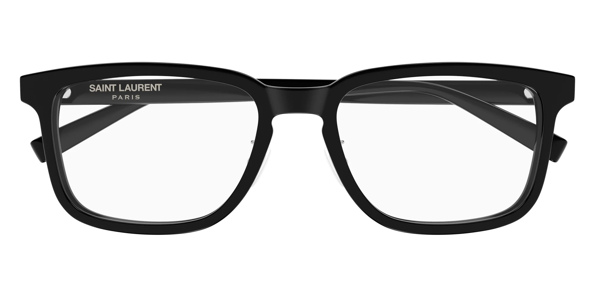 Saint Laurent - SL 916/F