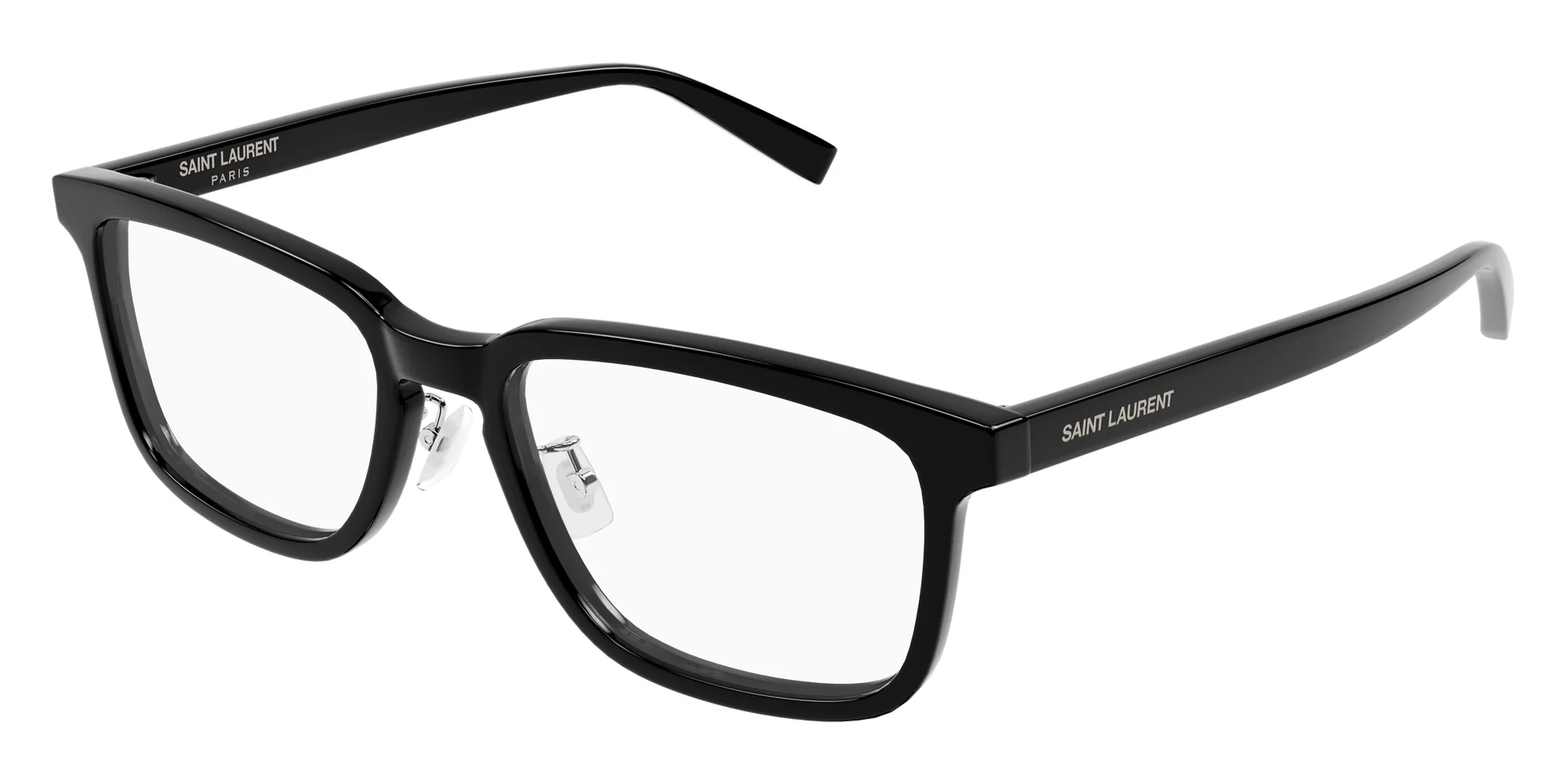 Saint Laurent - SL 916/F - Image 2