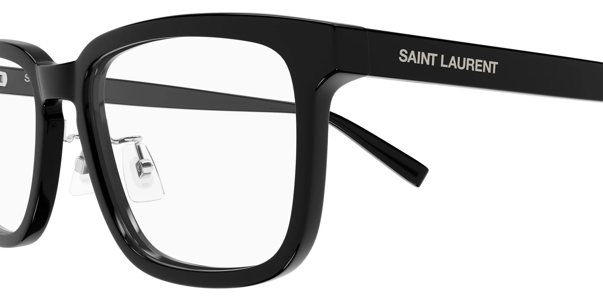 Saint Laurent - SL 916/F - Image 3