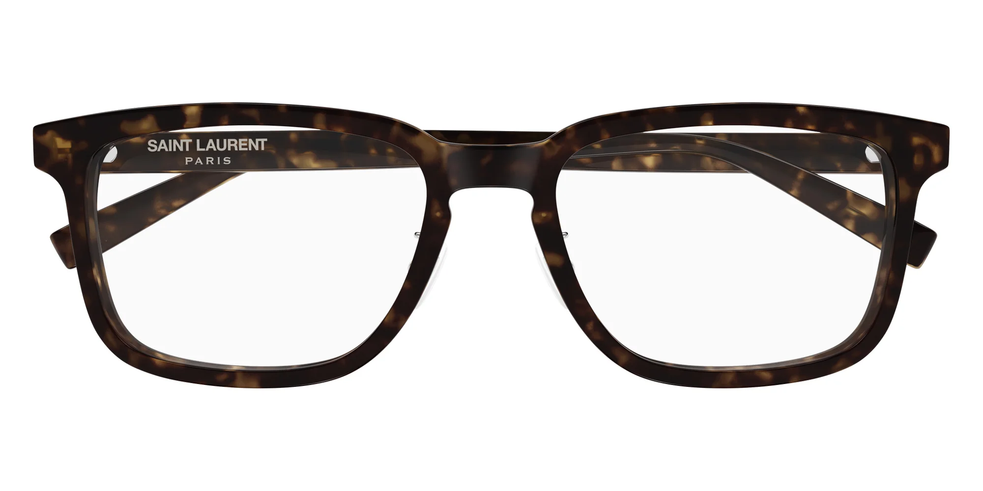 Saint Laurent - SL 916/F - Image 4