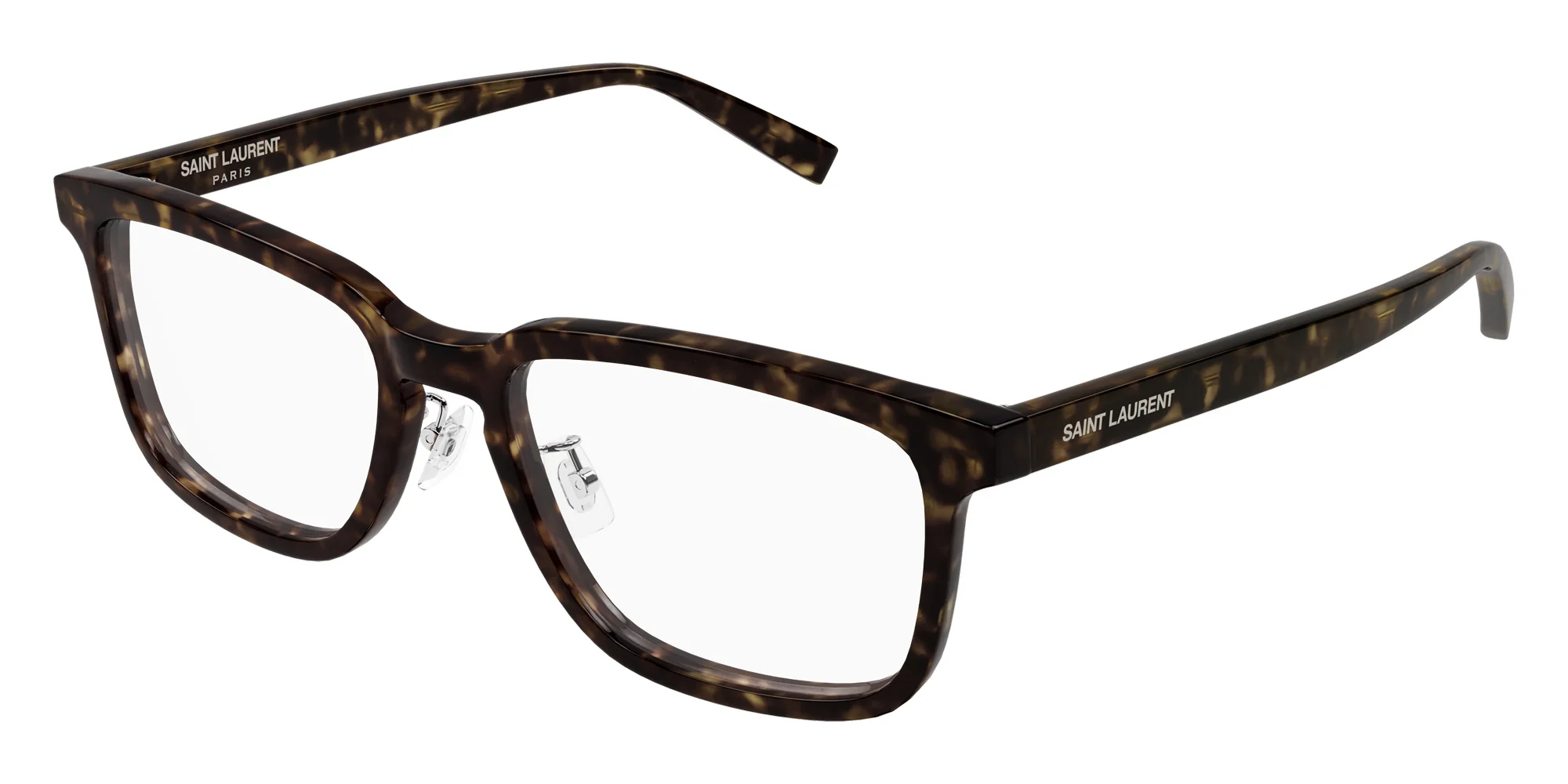 Saint Laurent - SL 916/F - Image 5