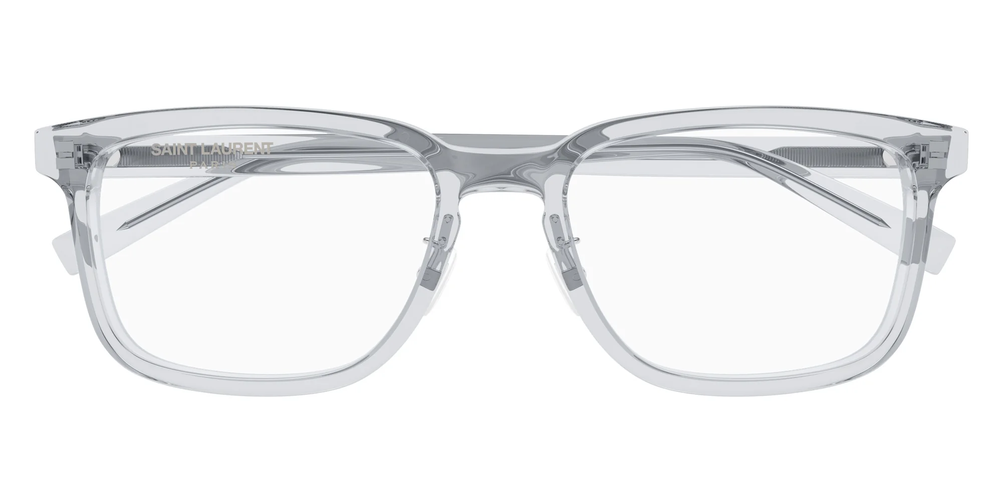 Saint Laurent - SL 916/F - Image 7
