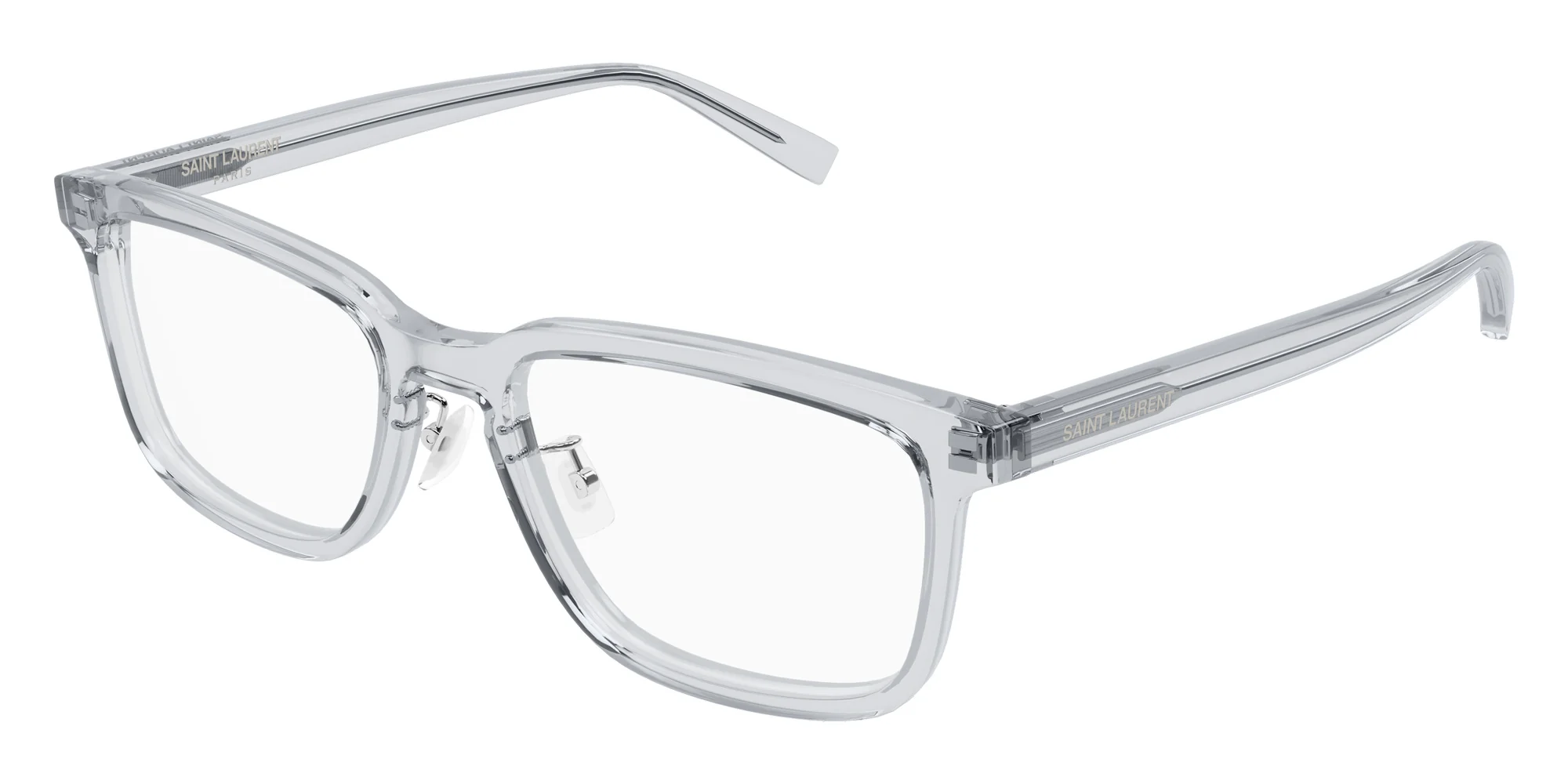 Saint Laurent - SL 916/F - Image 8