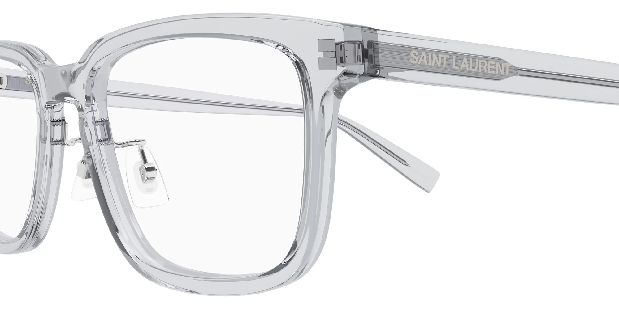 Saint Laurent - SL 916/F - Image 9