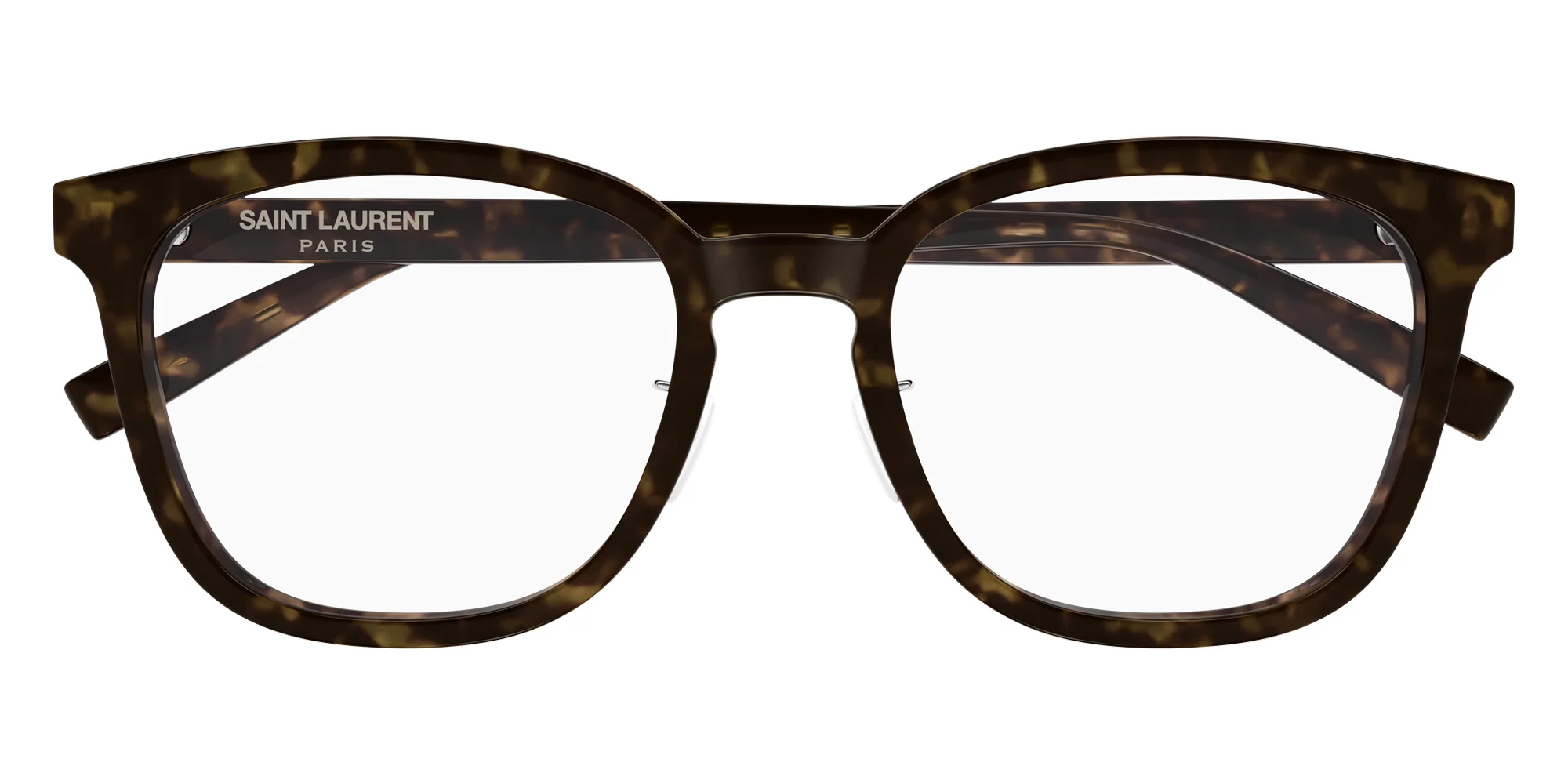 Saint Laurent - SL 917/F - Image 4