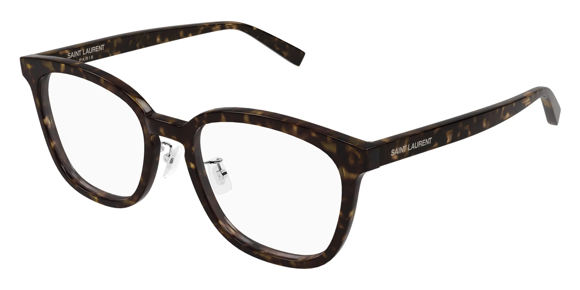 Saint Laurent - SL 917/F - Image 5