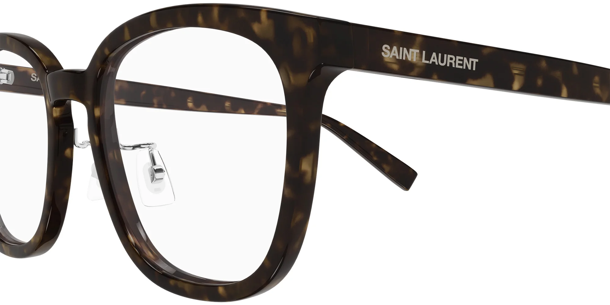 Saint Laurent - SL 917/F - Image 6