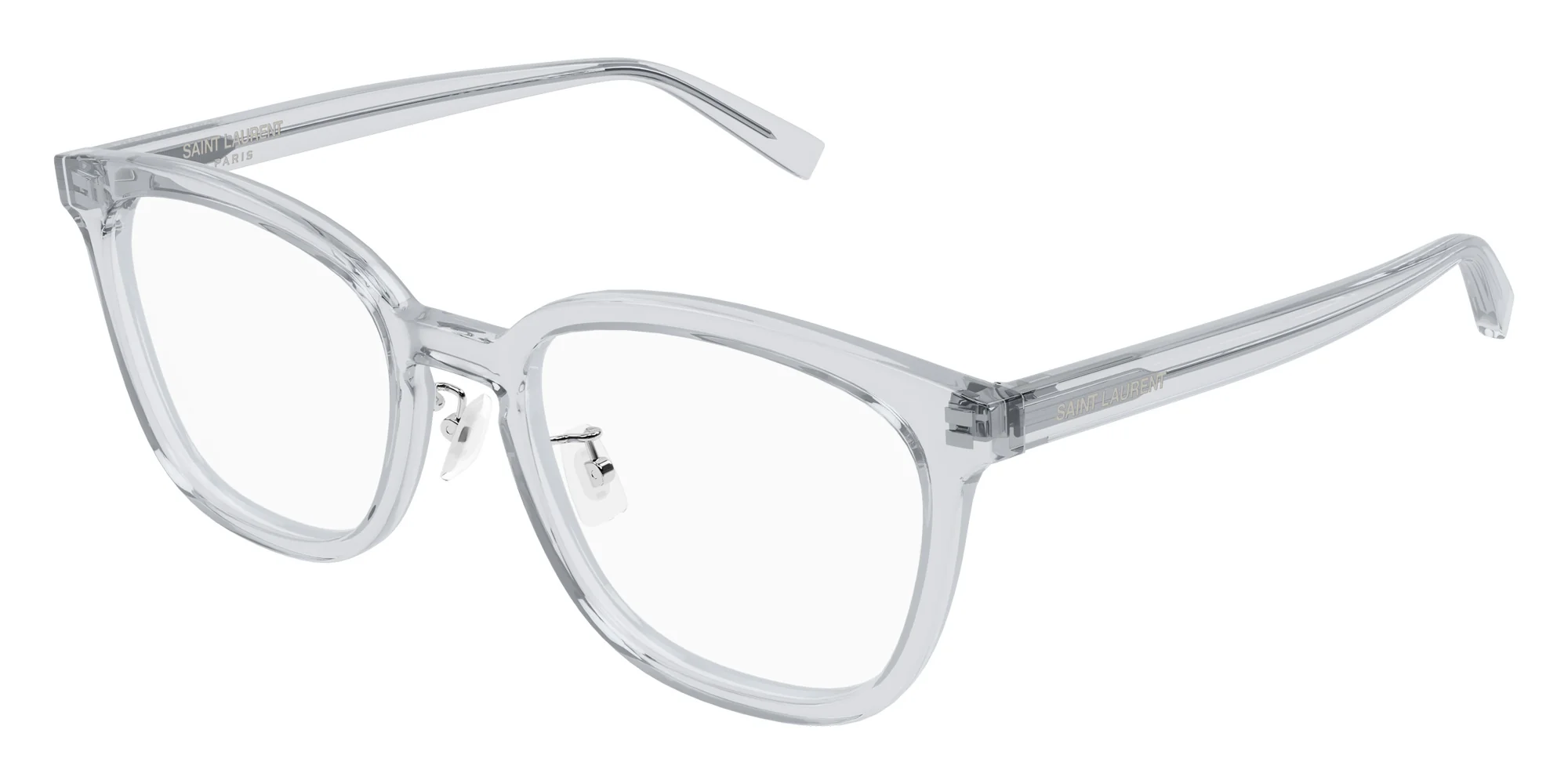 Saint Laurent - SL 917/F - Image 8