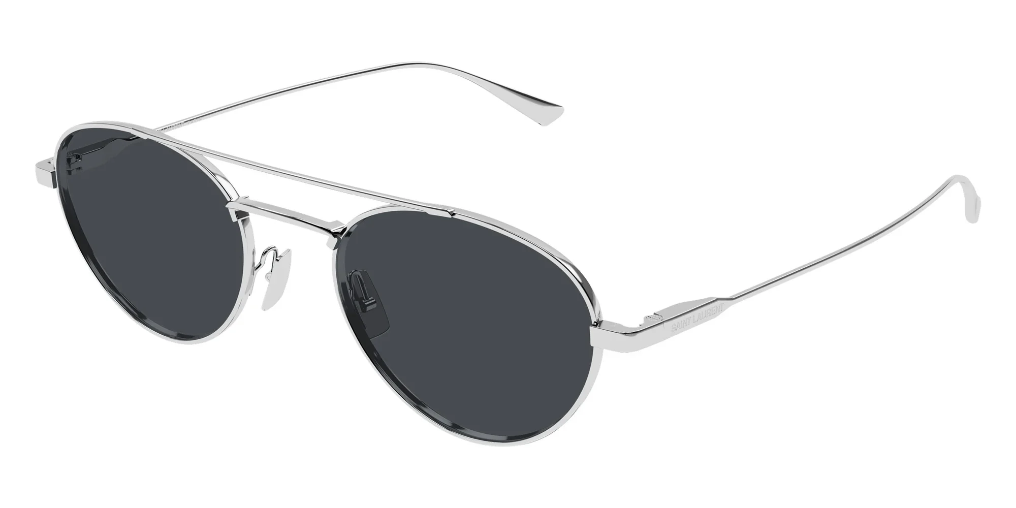 Saint Laurent - SL 97 - Image 2