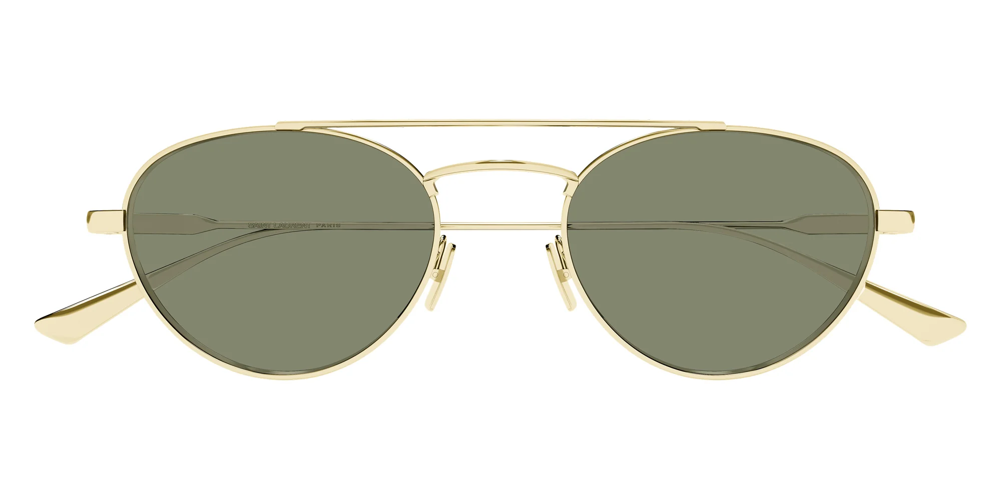 Saint Laurent - SL 97 - Image 7