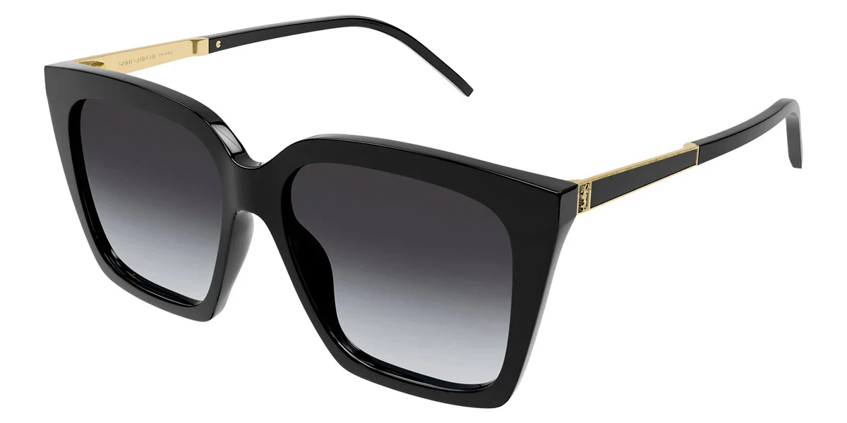 Saint Laurent - SL M100 - Image 2