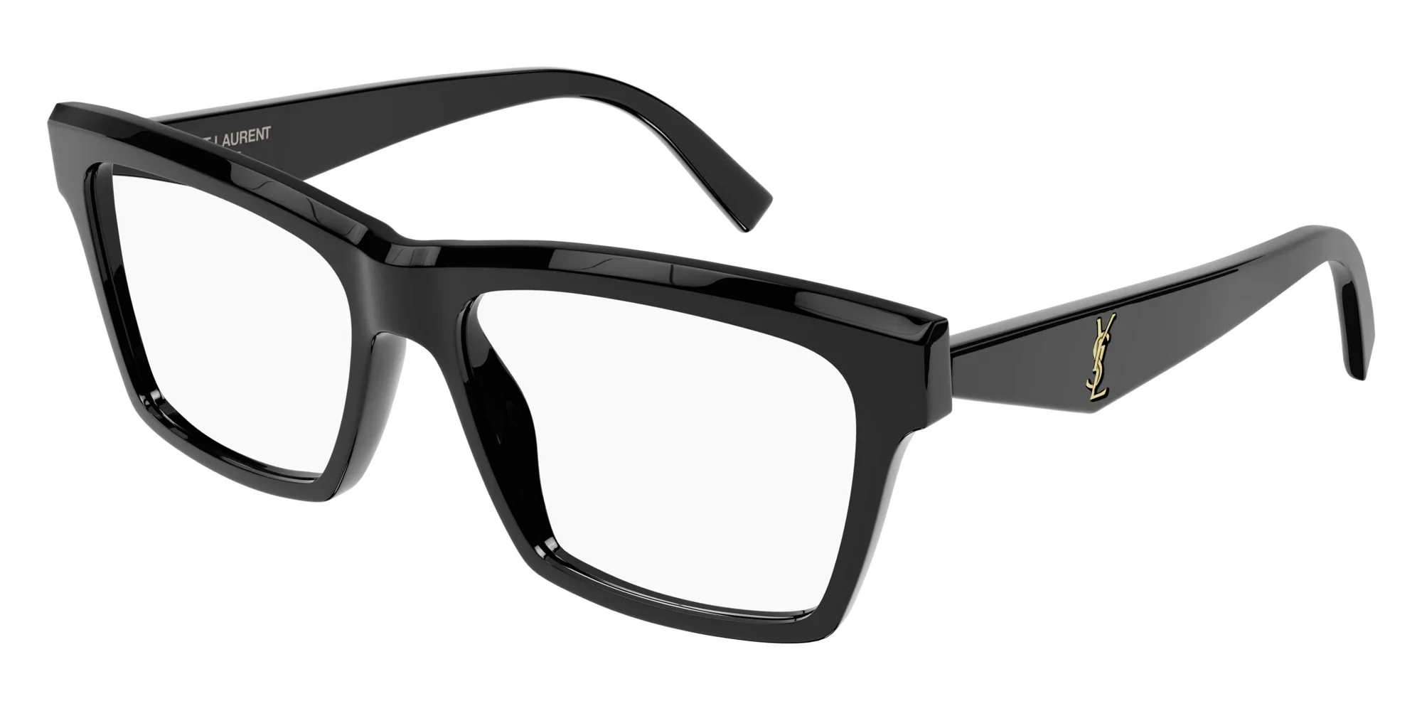 Saint Laurent - SL M104 OPT - Image 2