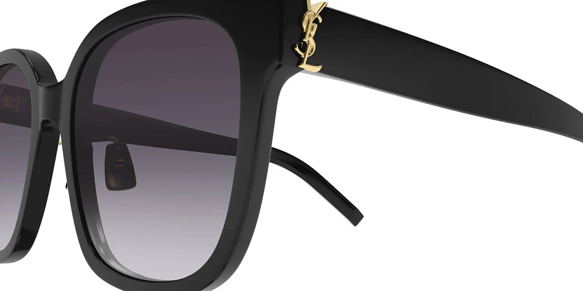 Saint Laurent - SL M105/F - Image 3