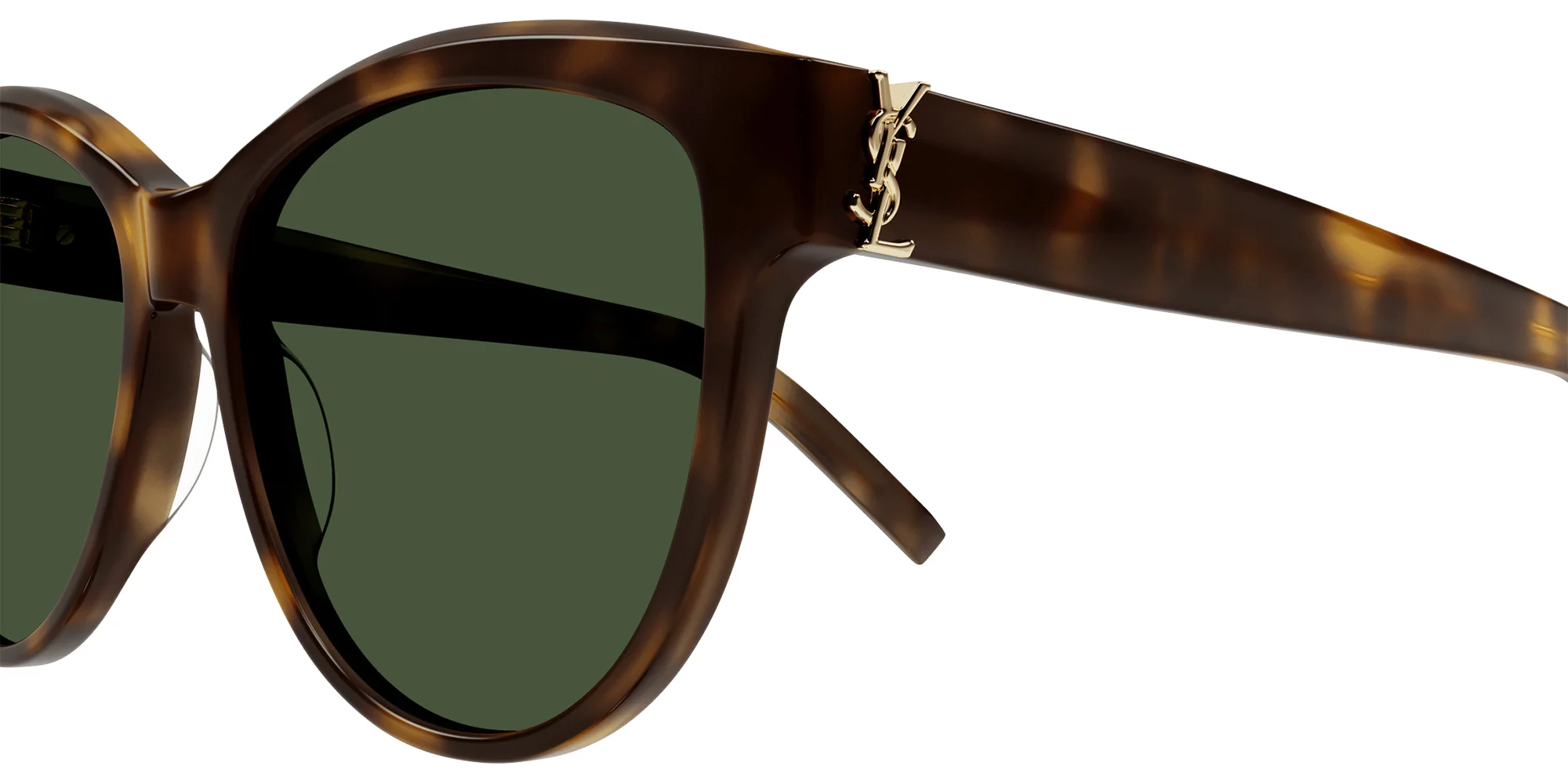 Saint Laurent - SL M107 - Image 10