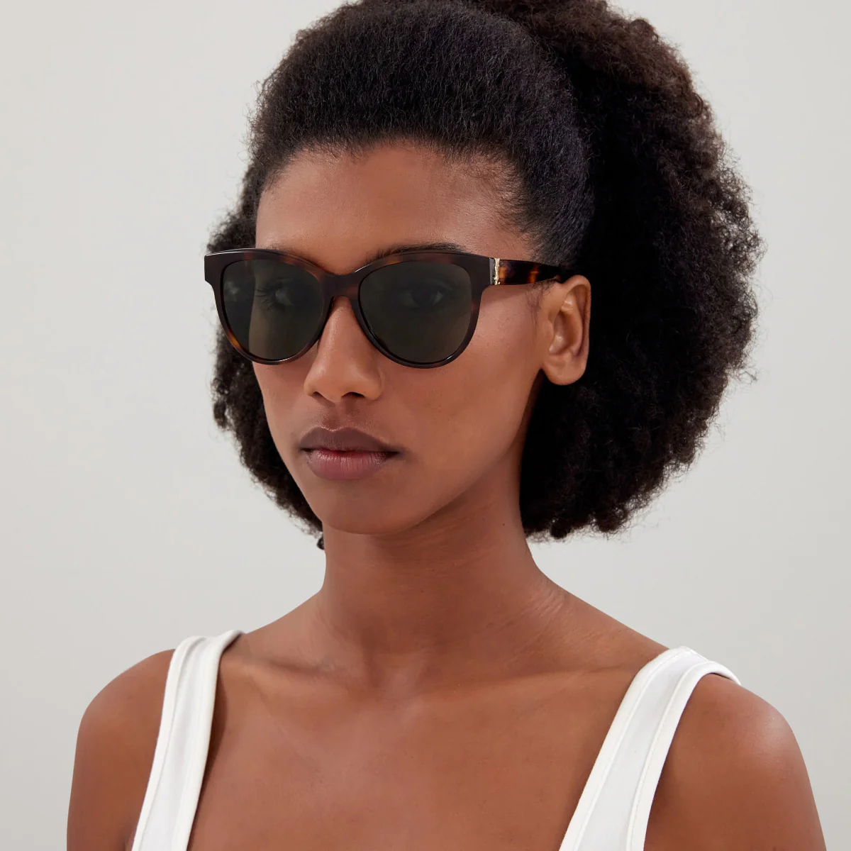 Saint Laurent - SL M107 - Image 11
