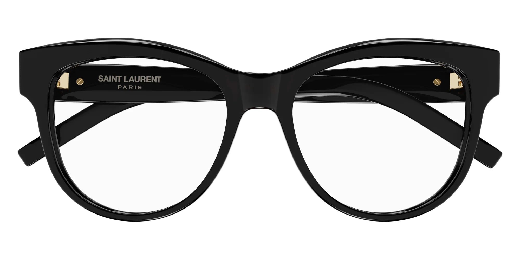 Saint Laurent - SL M108 - Image 10