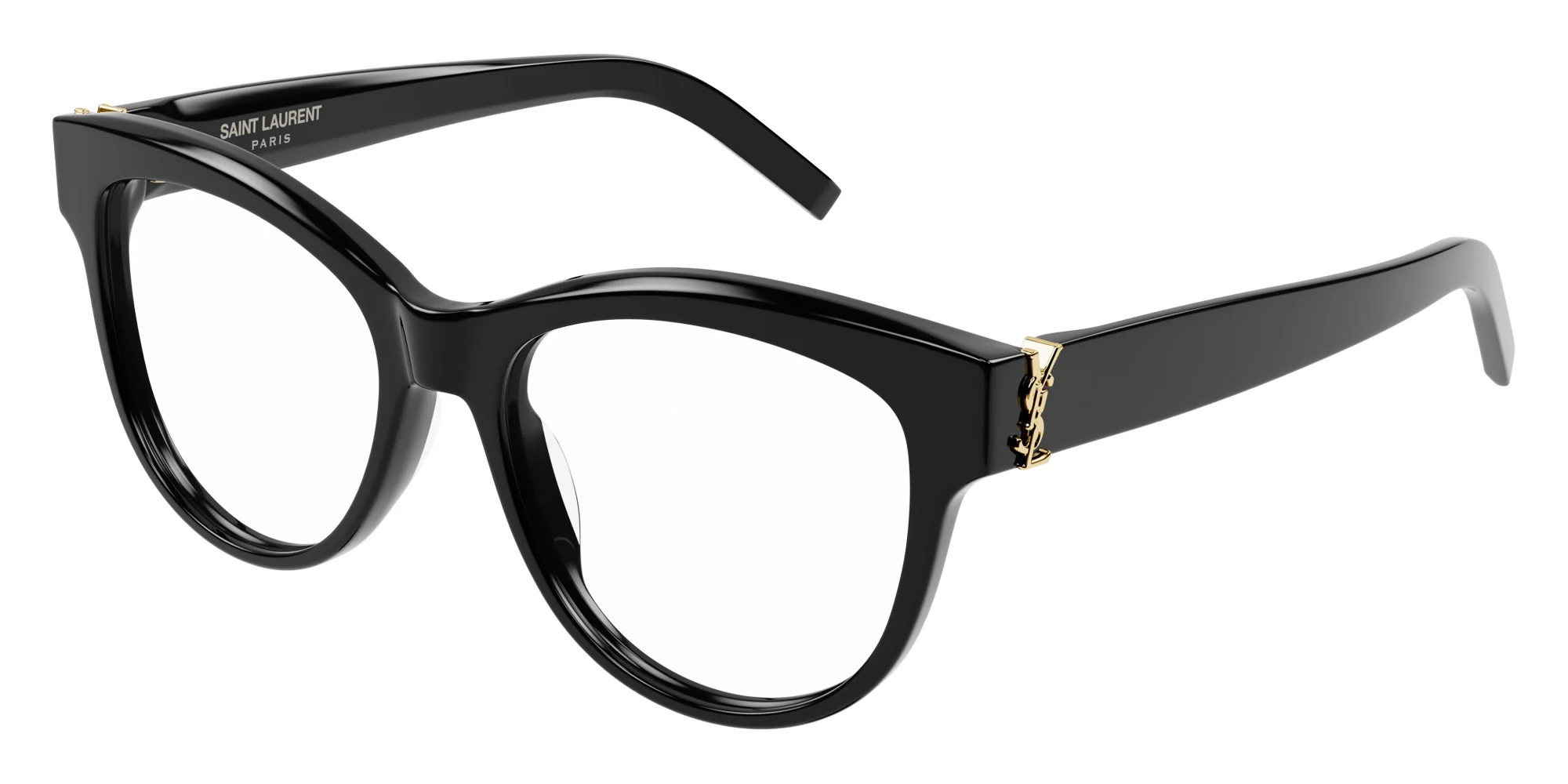 Saint Laurent - SL M108 - Image 11
