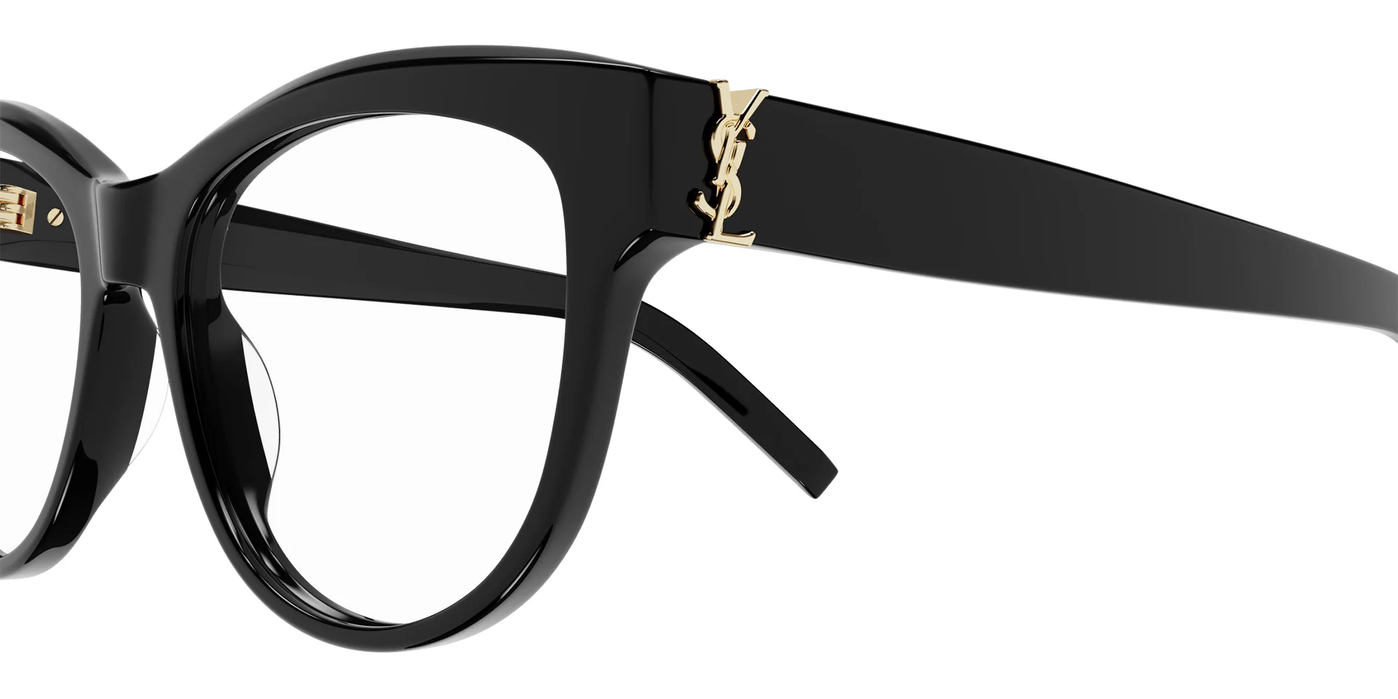 Saint Laurent - SL M108 - Image 12
