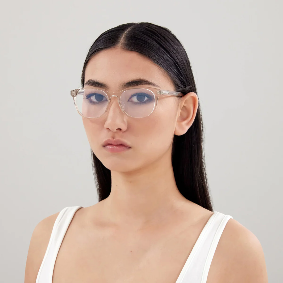 Saint Laurent - SL M111/F - Image 9