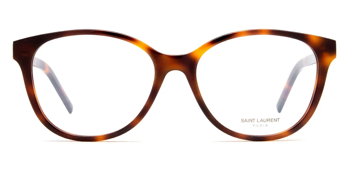 Saint Laurent - SL M112 - Image 7