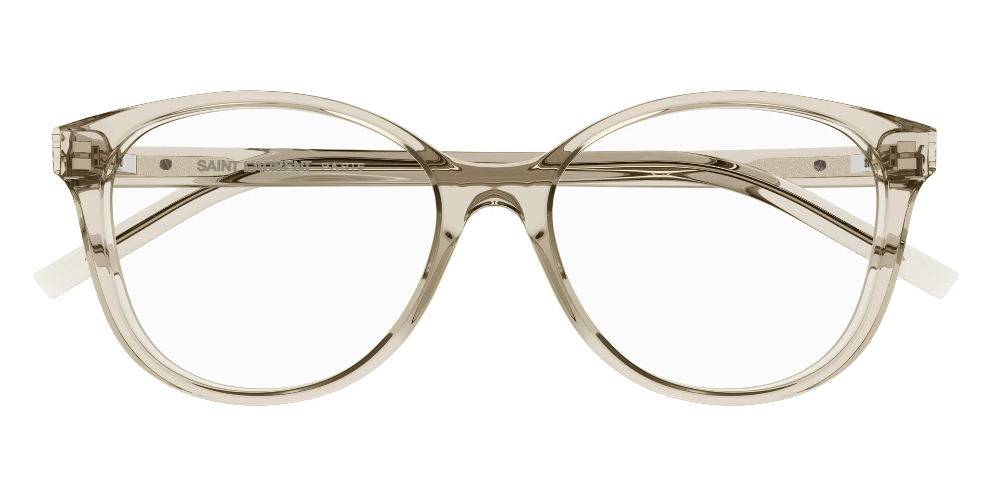 Saint Laurent - SL M112 - Image 9