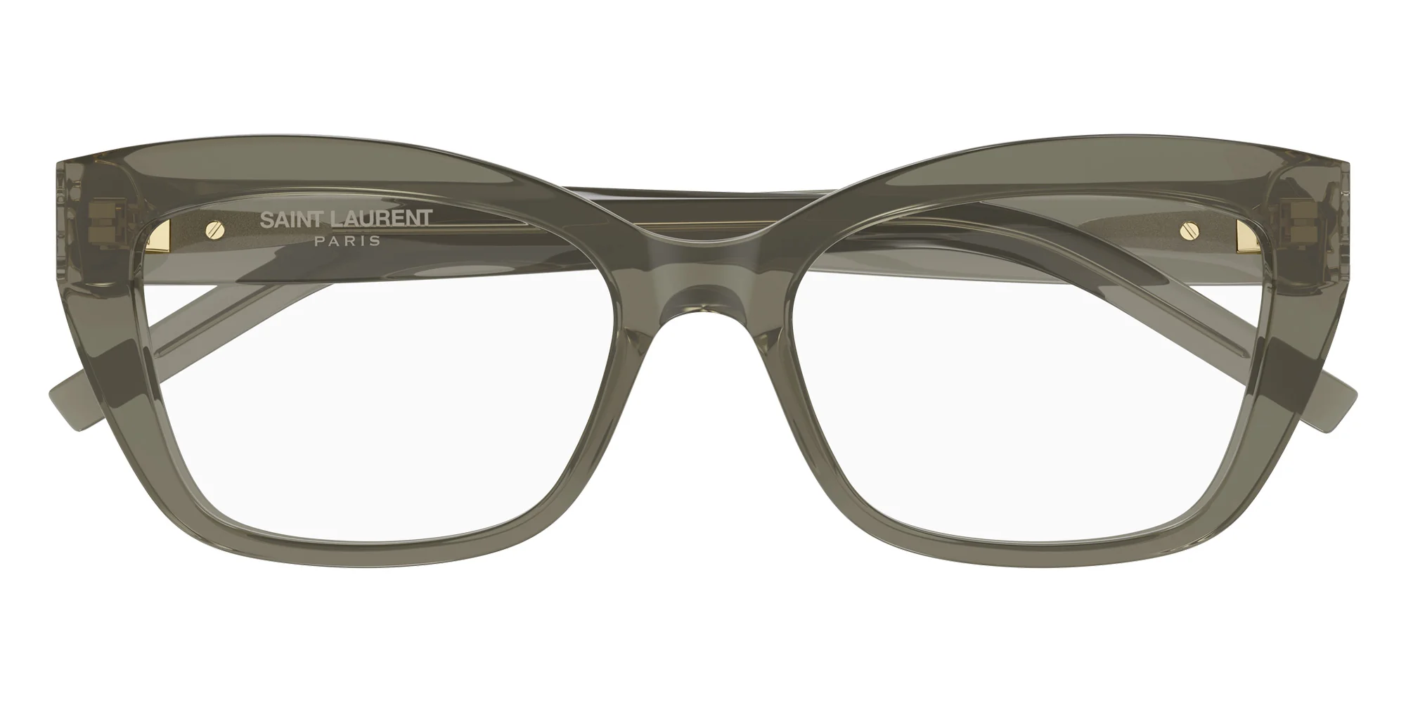 Saint Laurent - SL M117 - Image 15